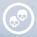 mpmissmarkers128@teamdeathmatch_icon 128x128