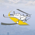 ps_menu@flightschool_6_obstacle 256x256