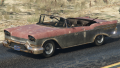 Name: Tornado4 Hash: 0x86CF7CDD Cat.: Sports Classics