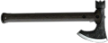 ID: weapon_battleaxe Name: Battle Axe