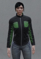 Drawable: 110