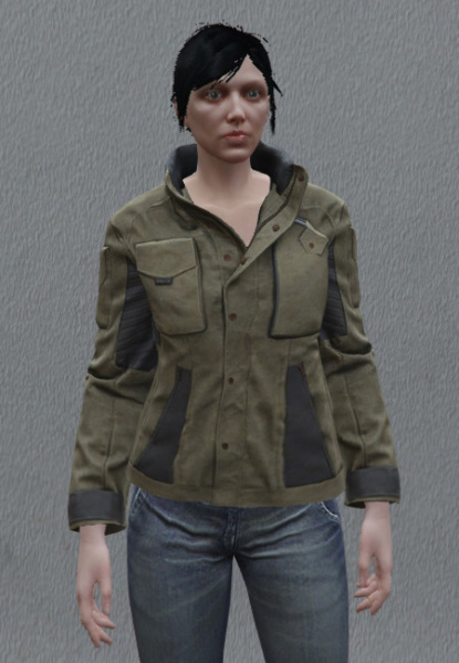 File:Clothing F 11 252.jpg