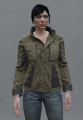Drawable: 252