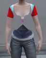 Drawable: 211