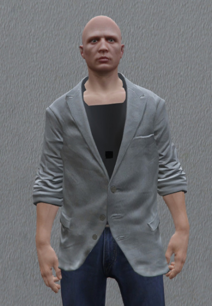 File:Clothing M 11 60.jpg