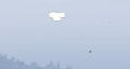 mpweaponsgang0@w_ar_advancedrifle_scopemedium_silhouette 256x128