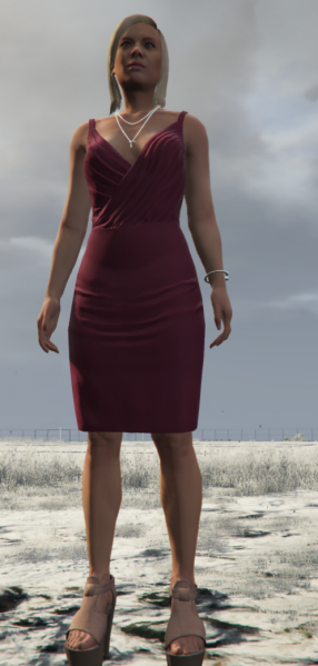 File:0x799E61F6.png