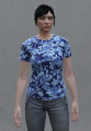 Thumbnail for version as of 16:39, 14 July 2018