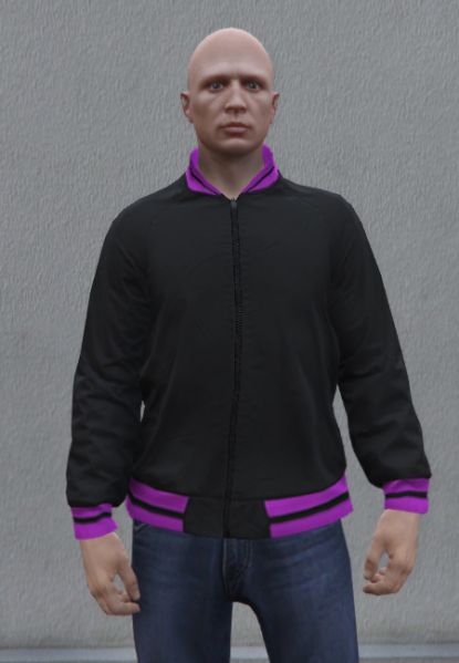 File:Clothing M 11 329.jpg