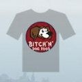mptshirtawards3@feedhiptshirt01 128x128