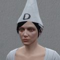 Drawable: 1