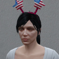Drawable: 35