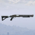 srange_weap2@weap_sg_1 256x256