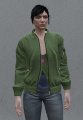 Drawable: 240