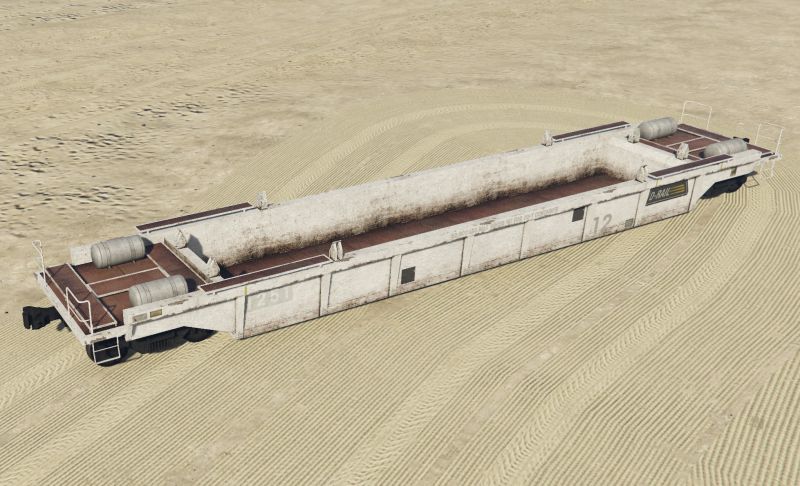 File:Freightcar.jpg