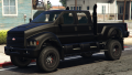 Name: Guardian Hash: 0x825A9F4C Cat.: Industrial DLC: Heists