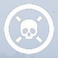 mpmissmarkers128@survival_icon 128x128