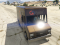 Name: Boxville2 Hash: 0xF21B33BE Cat.: Vans