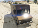 Name: boxville2 Hash: 0xF21B33BE