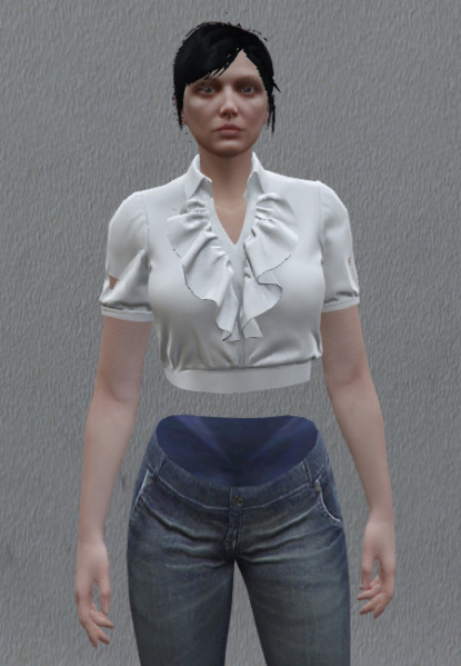 File:Clothing F 11 124.jpg