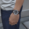 Drawable: 15