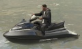 Name: Seashark3 Hash: -311022263 DLC: Executives and other Criminals