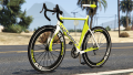 Name: TriBike Hash: 0x4339CD69 Cat.: Cycles