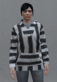 Drawable: 123