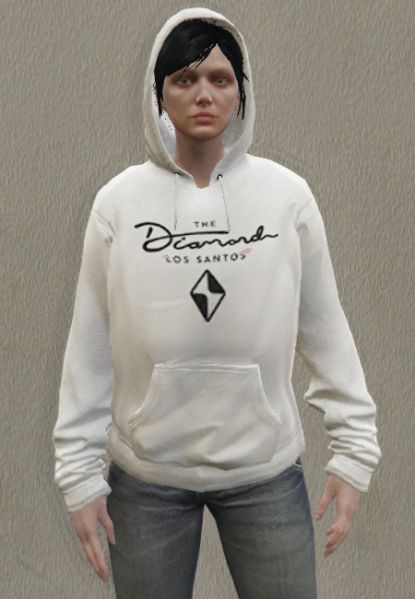 File:Clothing F 11 317.jpg