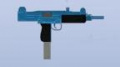 mpweaponsgang0_small@w_sb_rubber 128x64