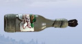 mpweaponsunusedfornow@w_ex_molotov 256x128