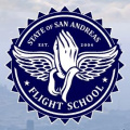 pilotschool@flightschool_logo_256 256x256