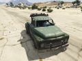 Name: TowTruck2 Hash: 0xE5A2D6C6 Cat.: Utility