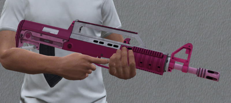 File:Wtint 3.jpg